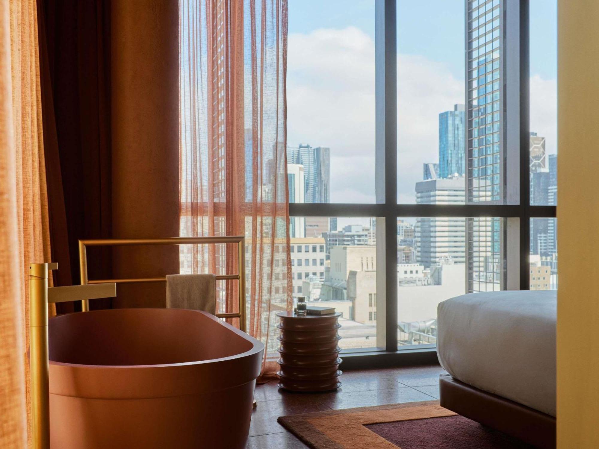 Hyde Melbourne Place — Photos 3